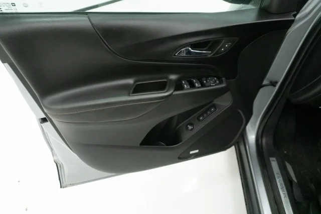 2023 Chevrolet Equinox Premier - Photo 17