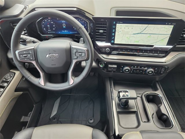 car-gallery-29