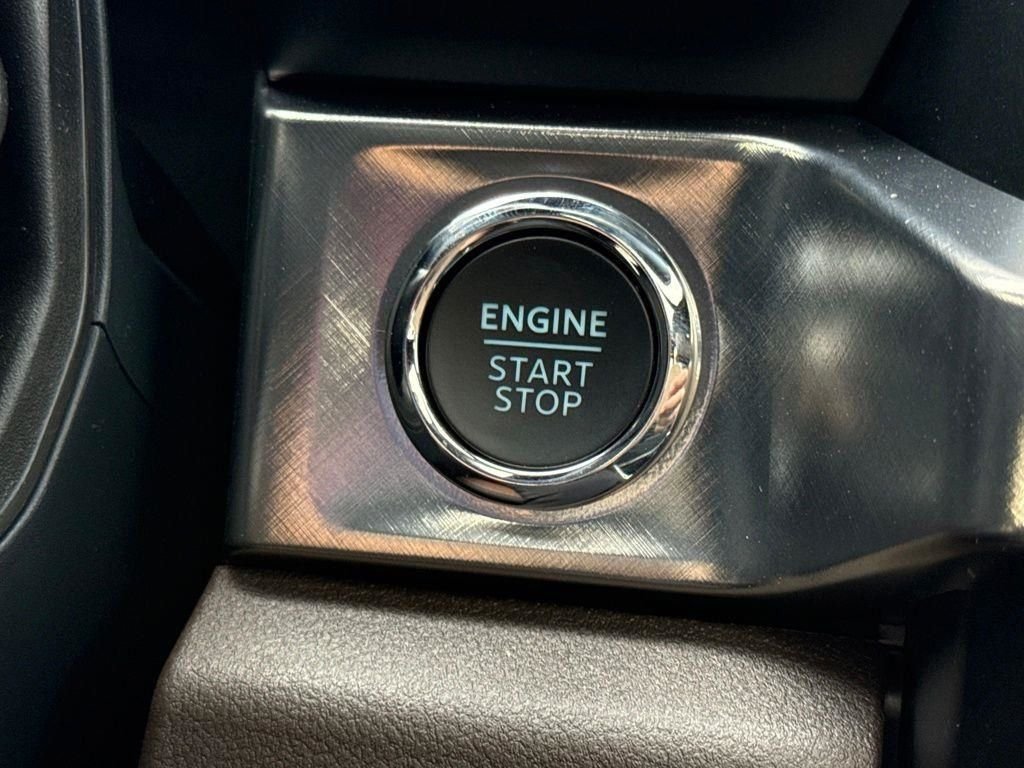 New 2026 Argon Blue Metallic Ford F-250® King Ranch® image 33