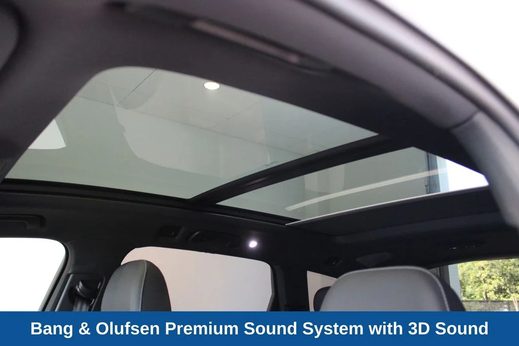 Used 2025 White Audi 45 Premium Plus image 26