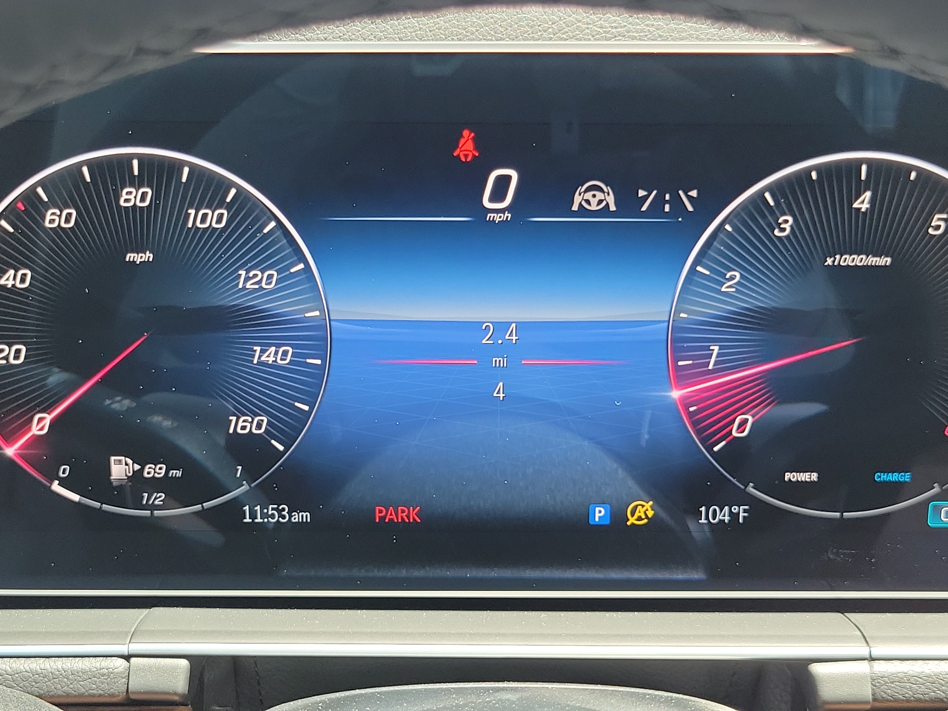 New 2026 Polar White Mercedes-Benz GLE 350 image 55