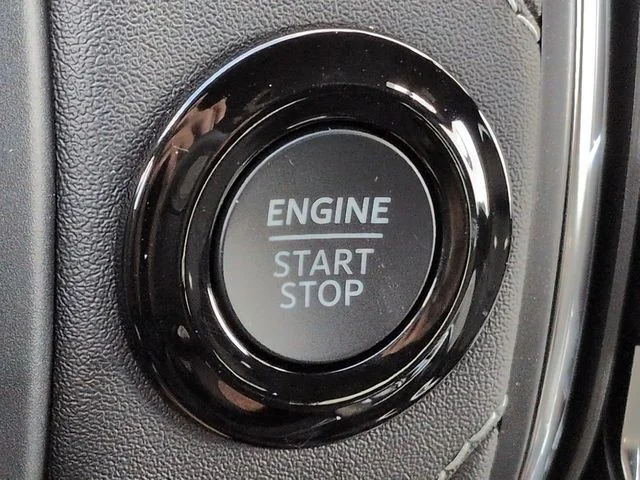 New 2027 Glacier Gray Metallic Tri-Coat Ford Platinum image 29