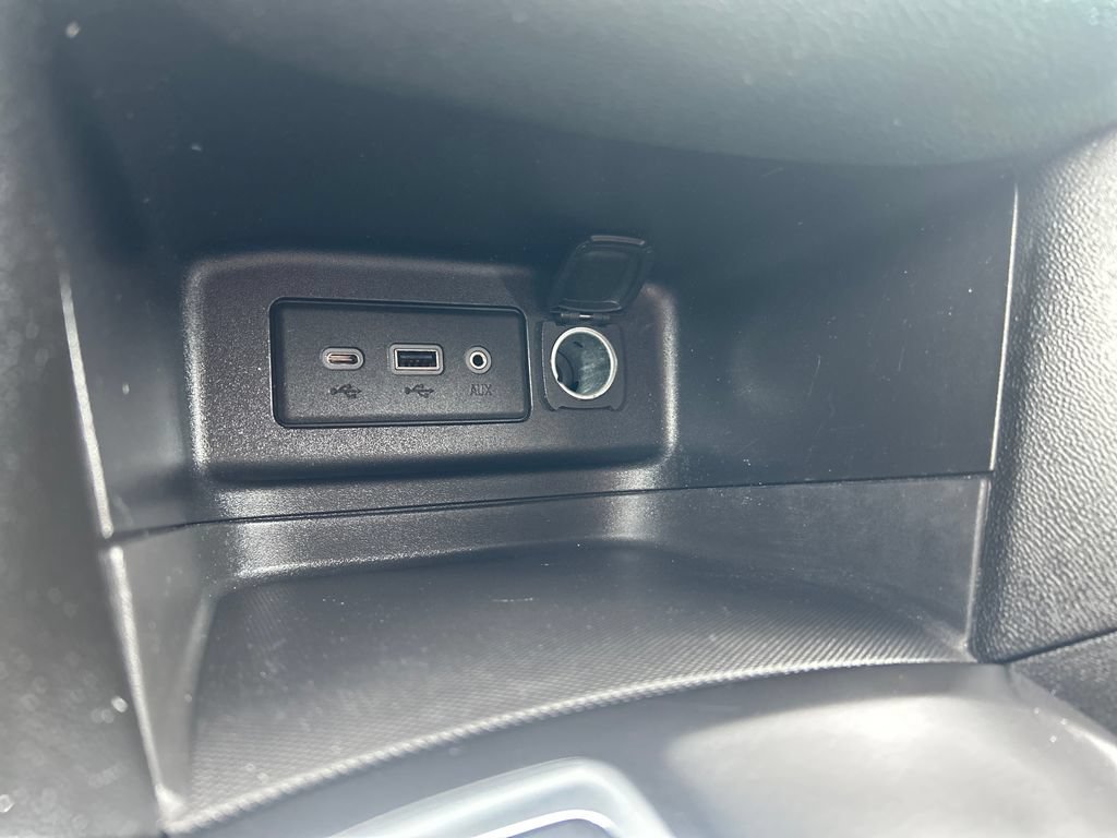2019 Chevrolet Equinox LT - Photo 45