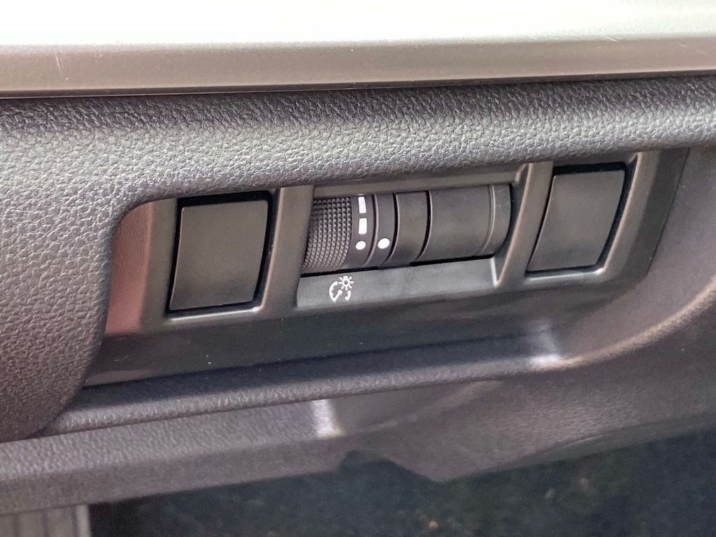 Used 2024 Red Subaru Base image 30