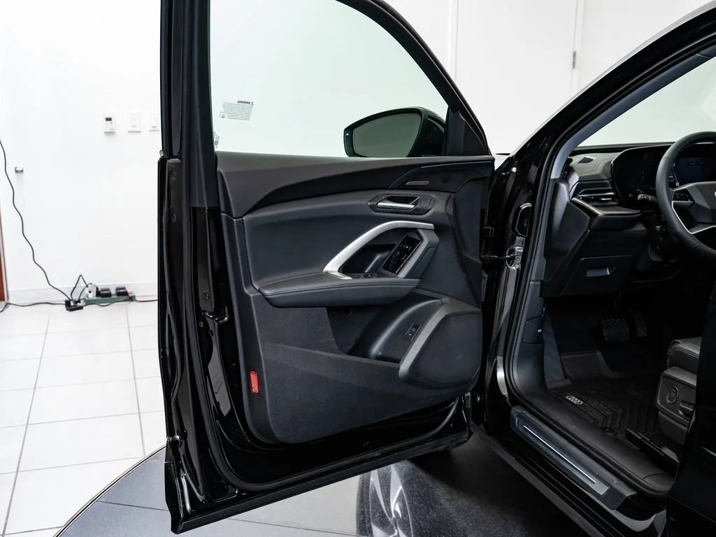 2026 Audi Q5 Premium Plus - Photo 28