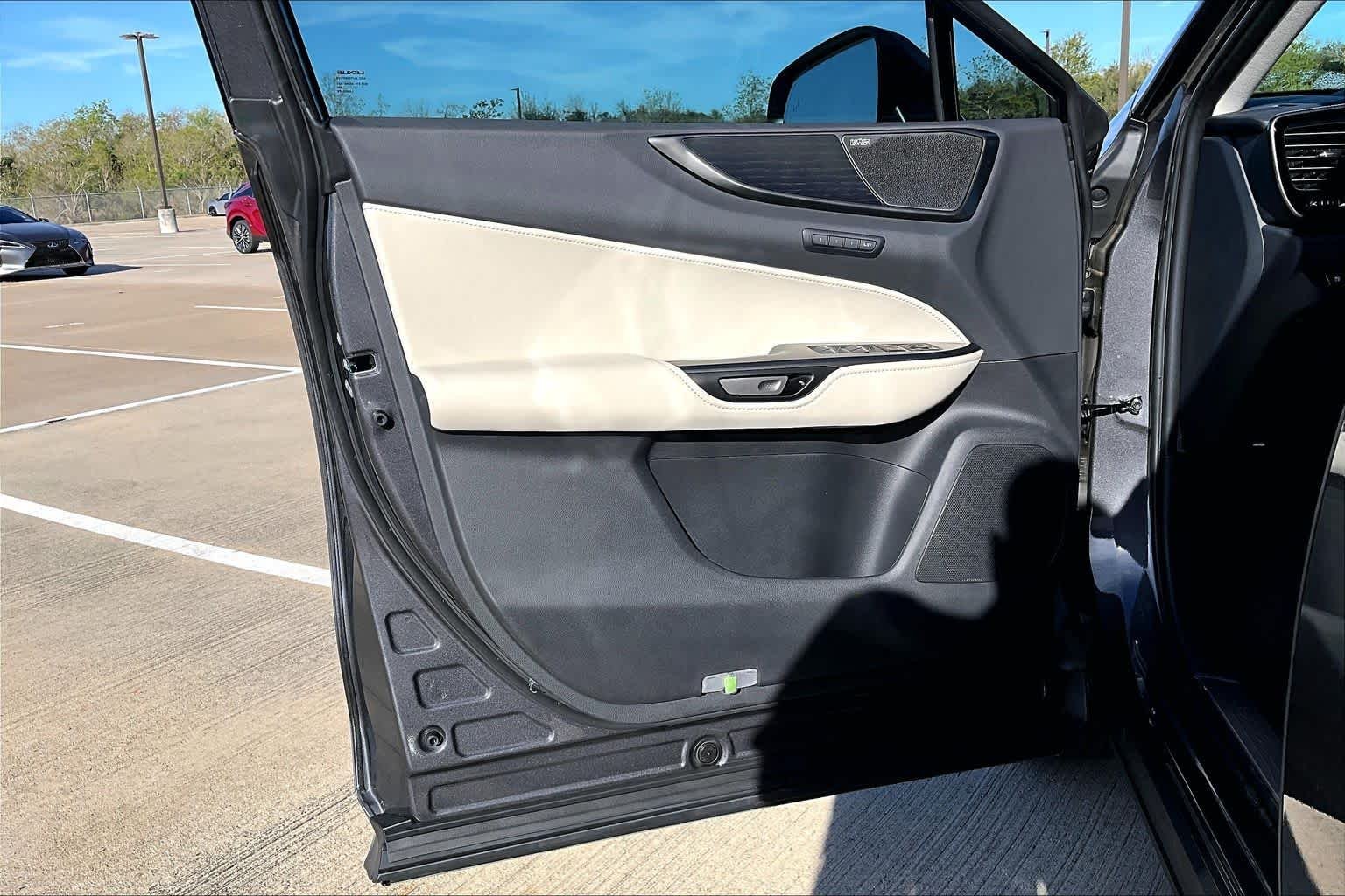 car-gallery-10