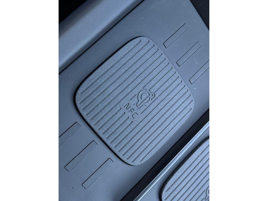 2026 Hyundai Santa Fe Calligraphy - Photo 29