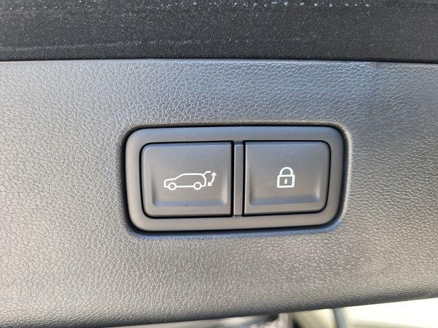 2026 Hyundai IONIQ 9 SE - Photo 24