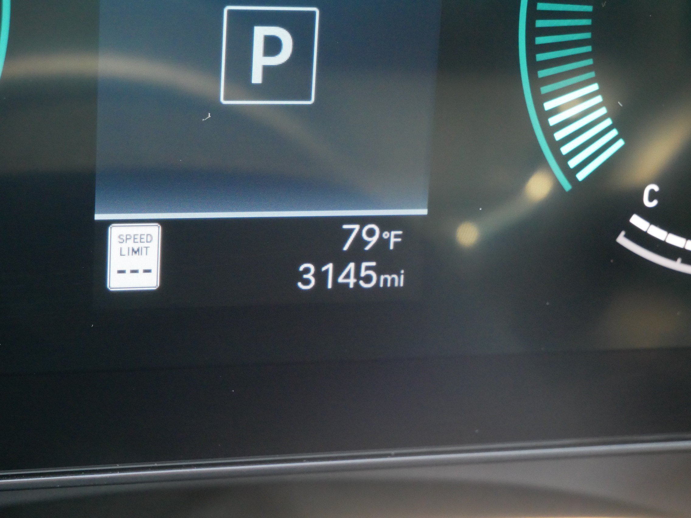2026 Hyundai Sonata SEL - Photo 31