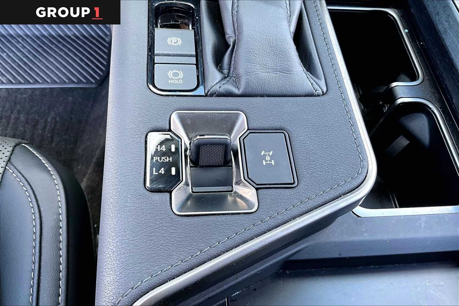 Certified Used 2024 EMINENT WHITE PEARL Lexus Premium+ image 32
