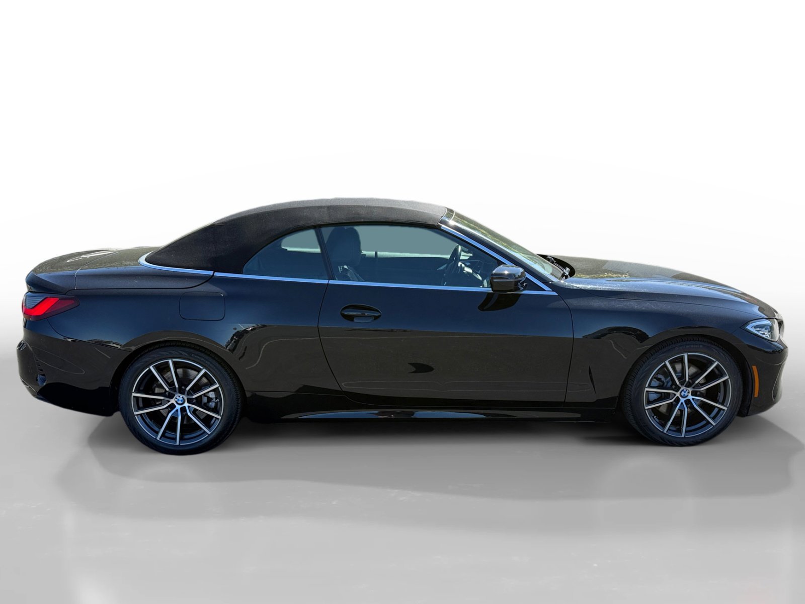 2024 BMW 4 Series 430i - Photo 6