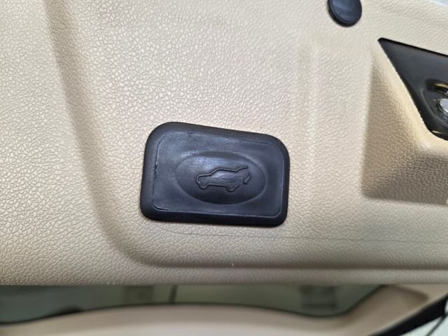 Used 2011 White Buick CXL image 15