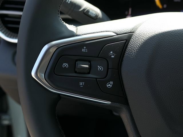 2026 Chevrolet Trax Activ - Photo 14