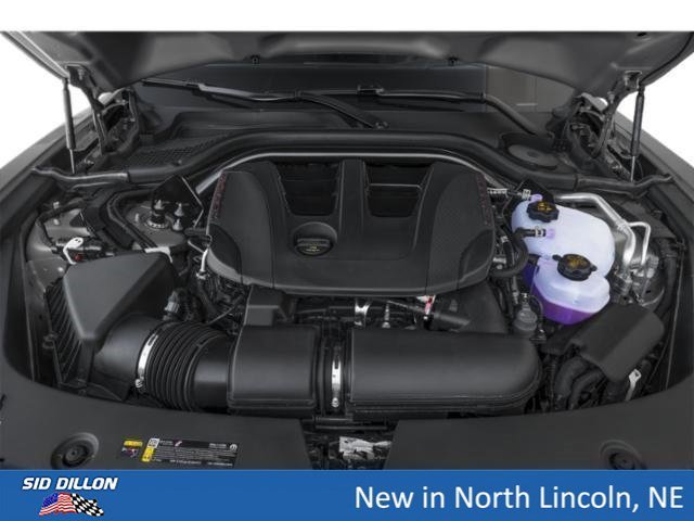 New 2026 Redeye Exterior Paint Dodge Scat Pack Plus image 14
