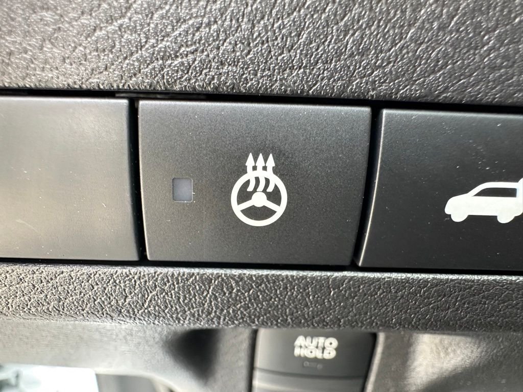 2025 Nissan Murano SL - Photo 30