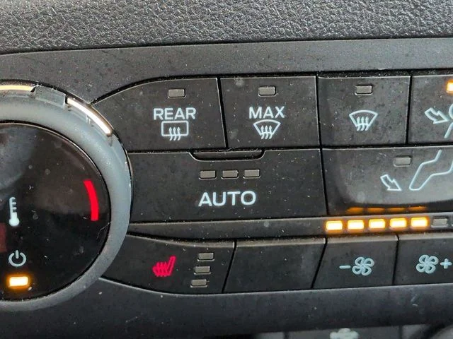 Certified Used 2024 Beige Ford Outer Banks image 21