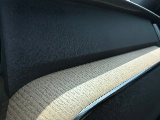 New 2026 Bright Dusk Volvo Plus image 30