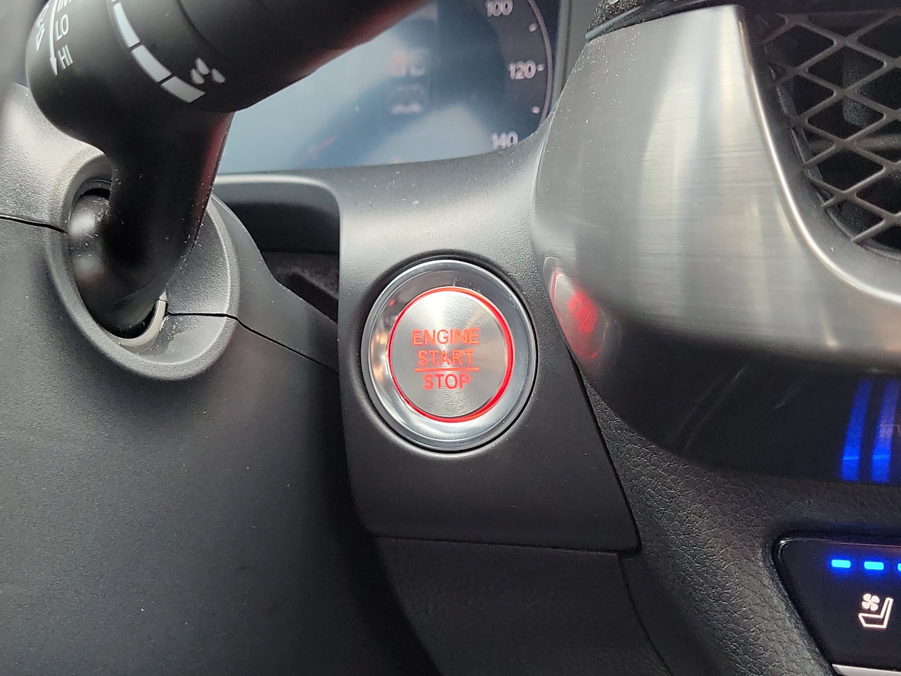 Used 2025  Acura w/A-Spec Package image 18