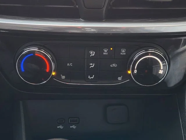 View 18