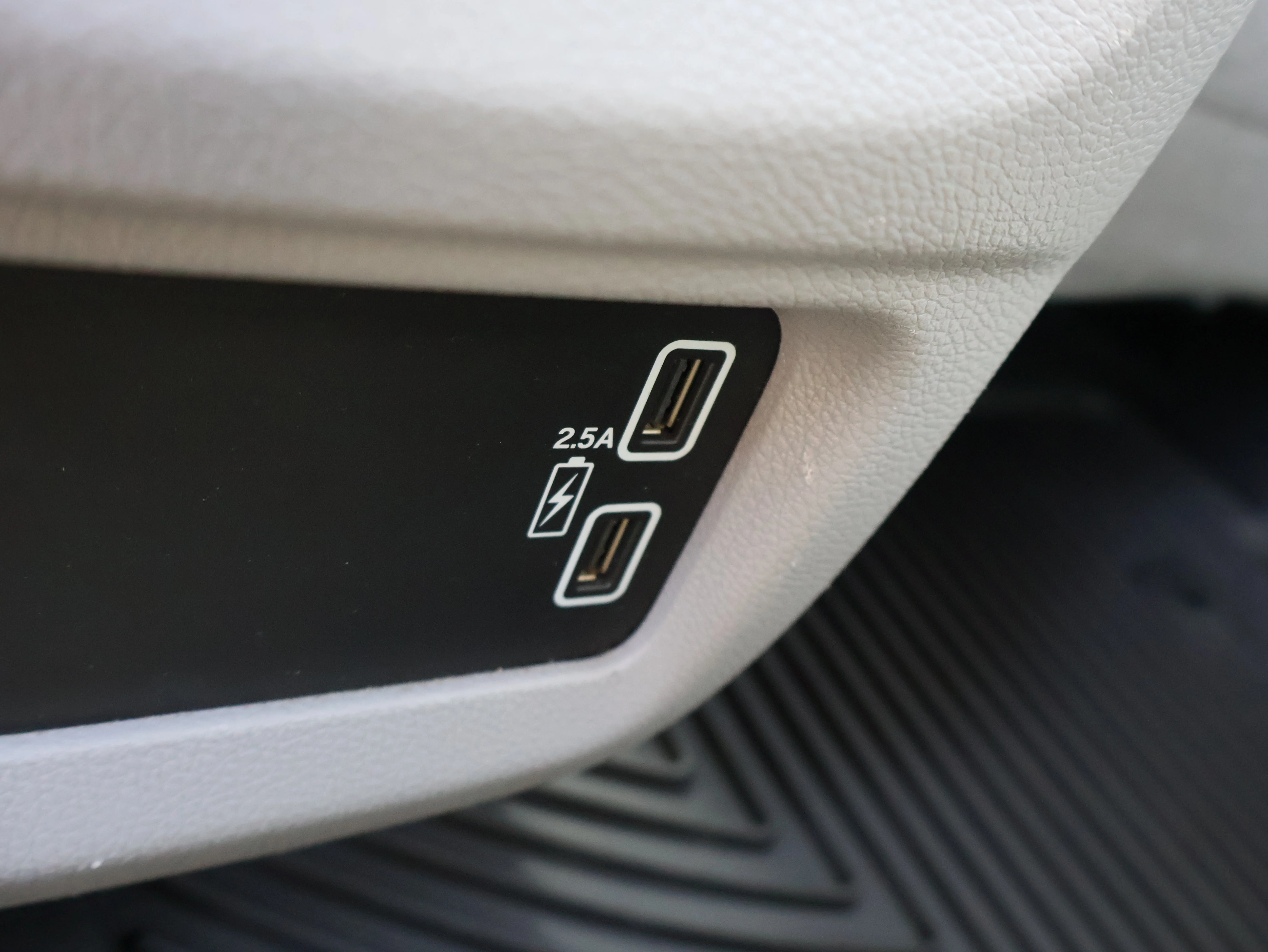 Used 2019 Modern Steel Metallic Honda RTL-E image 19