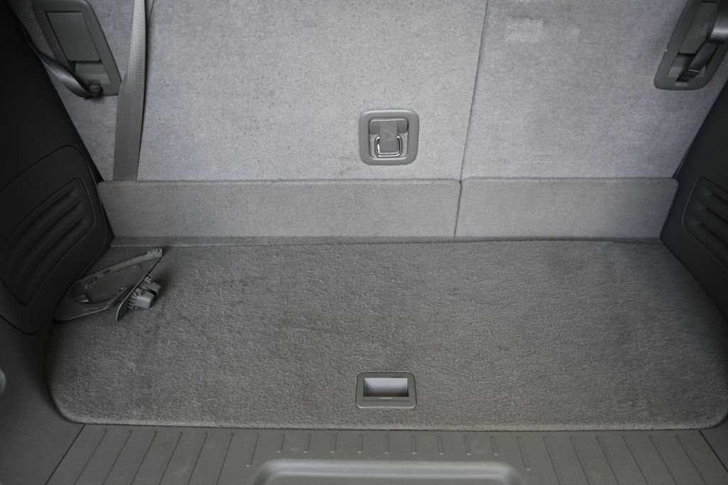 Used 2016 Beige Chevrolet LT image 20