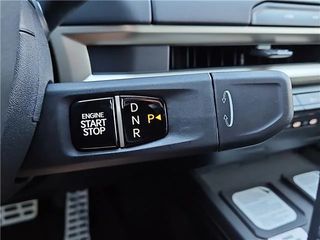 New 2027 Panthera Metal KIA SX Front-Wheel Drive image 19