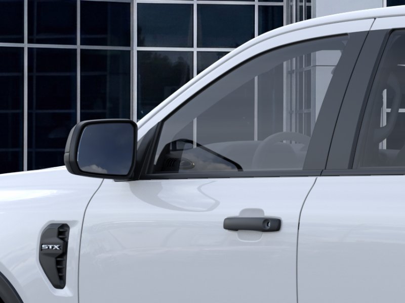 New 2026 Oxford White Ford XL image 20