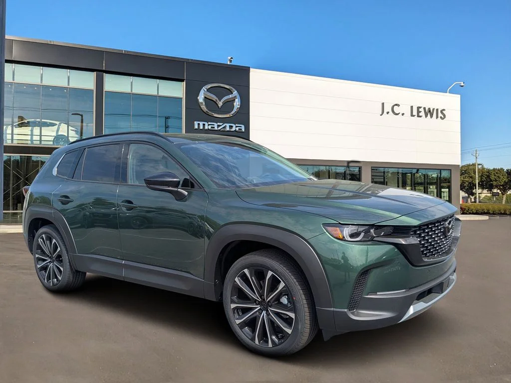 New Mazda Car Specials Hilton Head Island, SC | J.C. Lewis Mazda New Mazda Car Specials Hilton Head Island, SC | J.C. Lewis Mazda