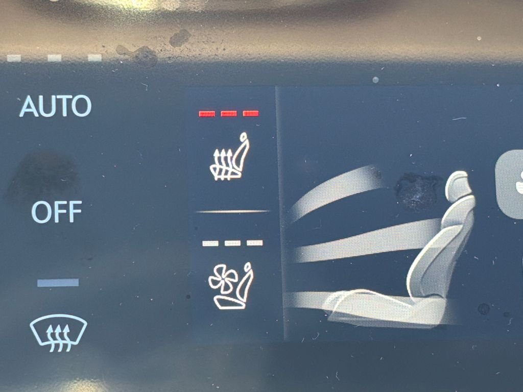 2026 GENESIS GV80 Prestige - Photo 31