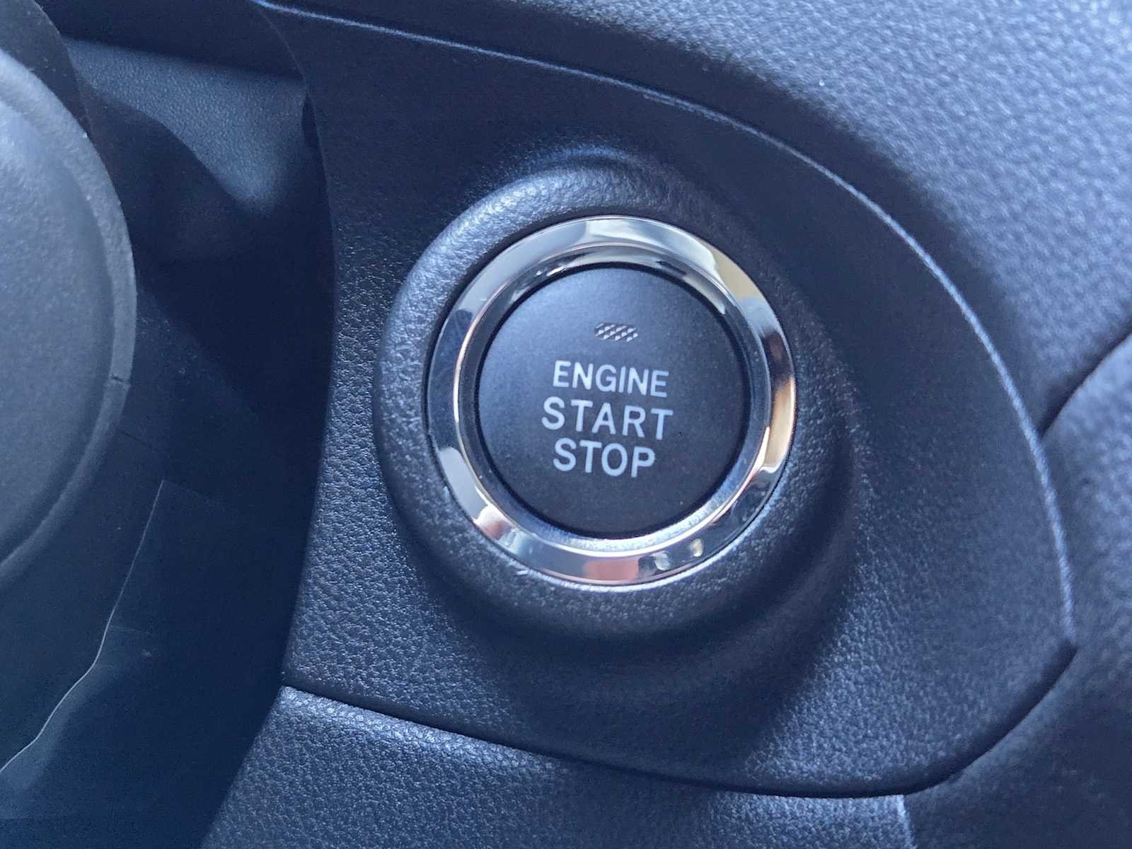 2026 Subaru Ascent Touring - Photo 16