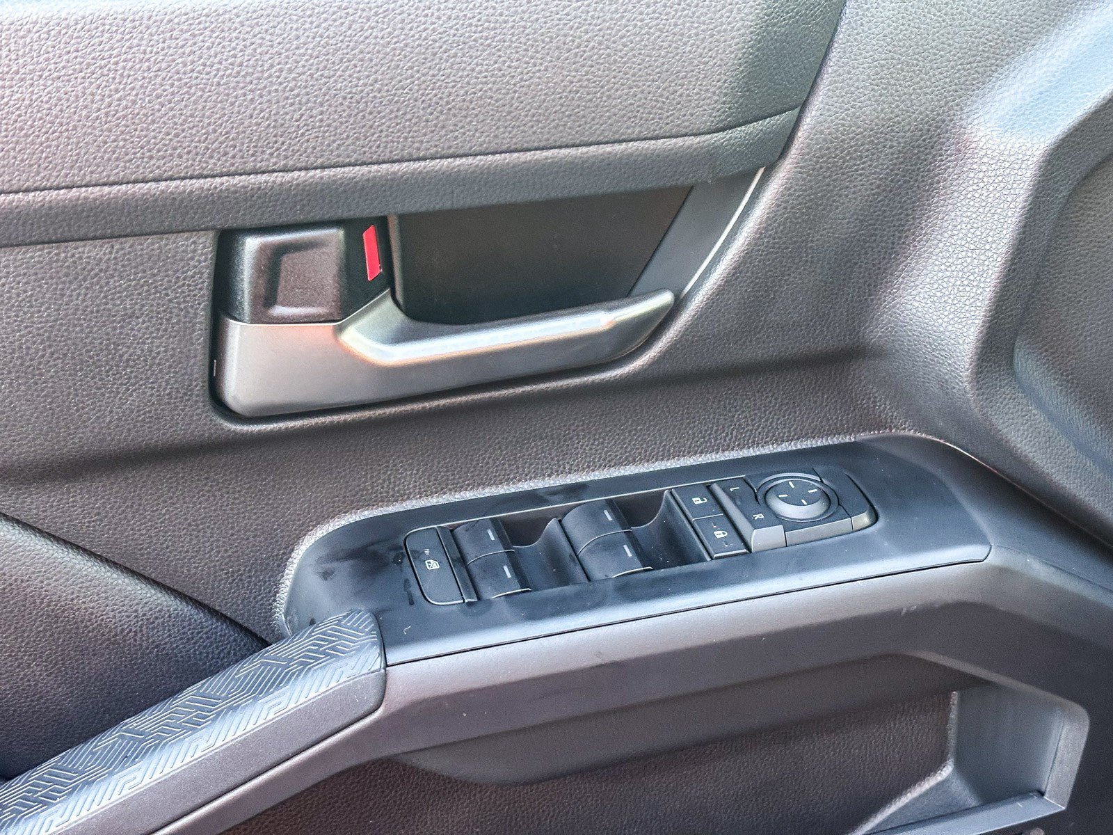 New 2026 Underground Toyota  TRD Sport image 34