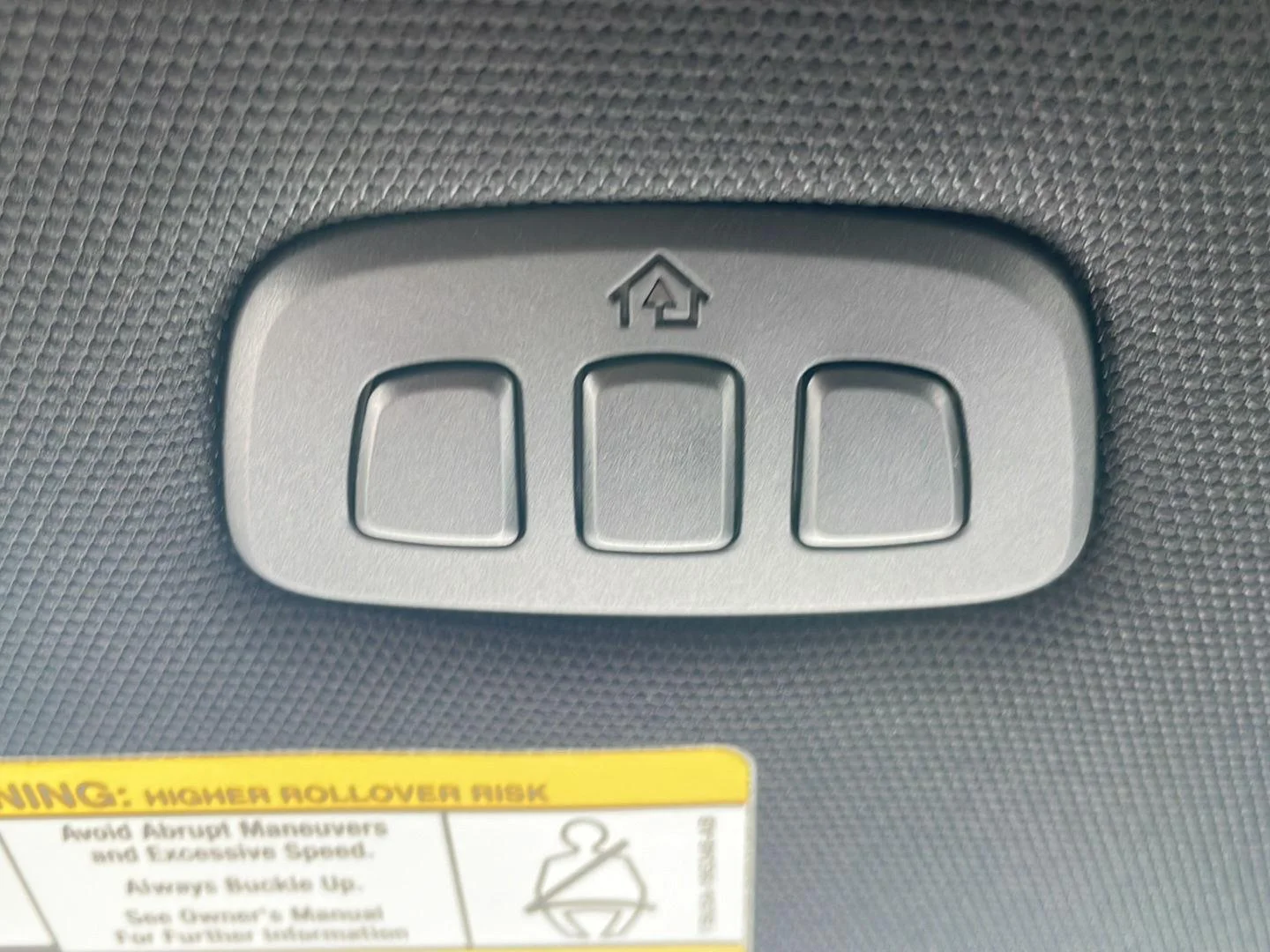 New 2026 Glacier Gray Metallic Tri-Coat Ford Platinum image 31