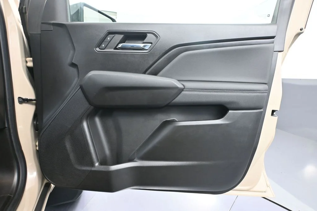 Certified Used 2023 Beige GMC Elevation image 48