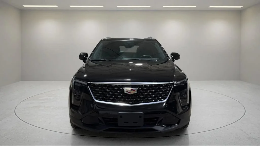 1GYFZDR43SF160770