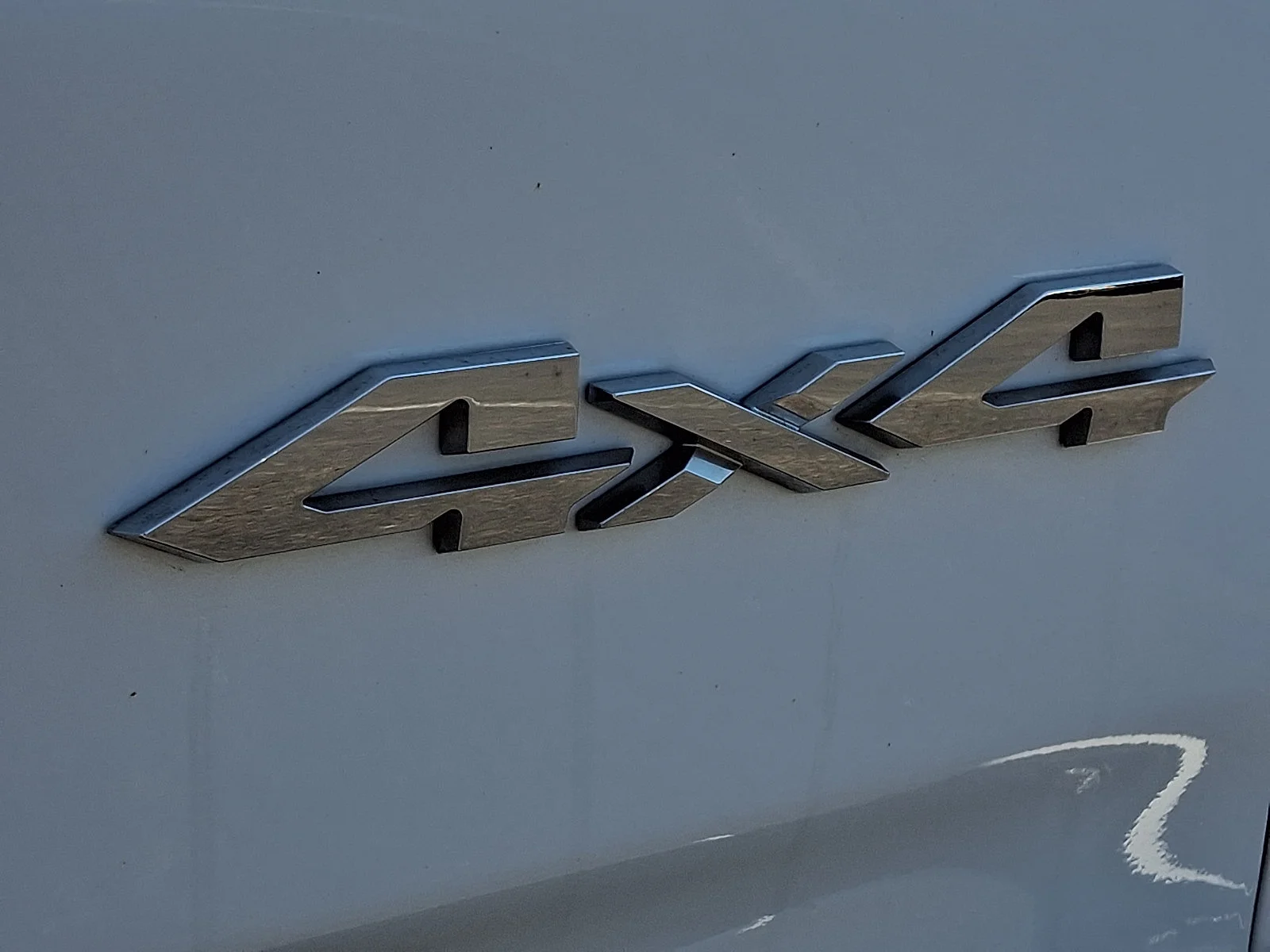 Used 2022 Bright White Clearcoat Ram Big Horn/Lone Star image 31