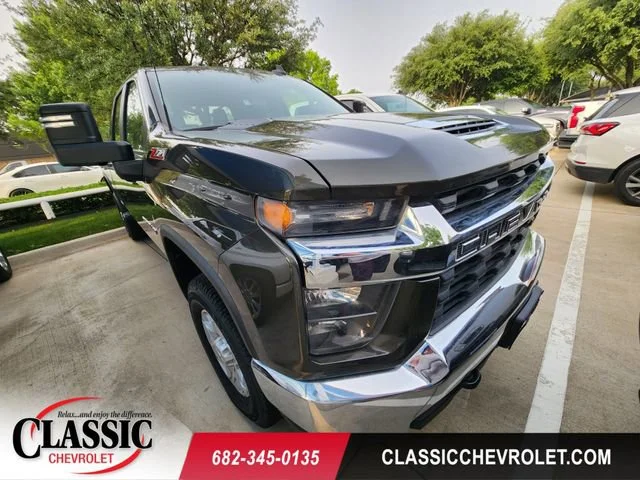 car-gallery-1