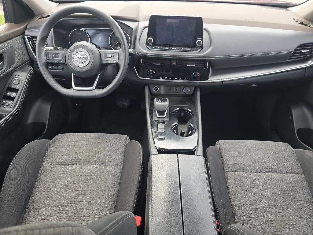 Photo 18