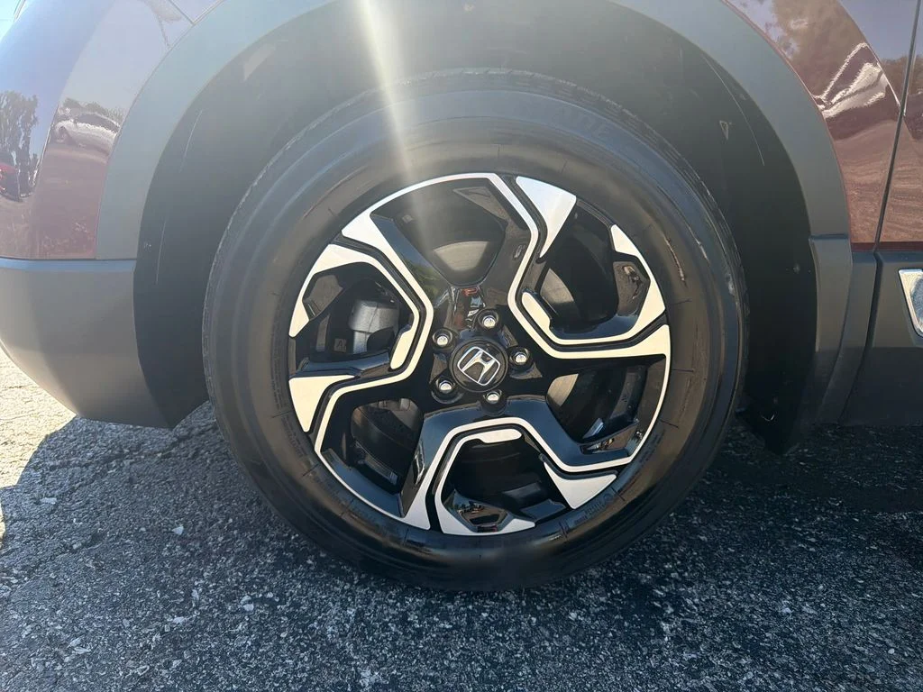 Used 2019  Honda Touring image 28