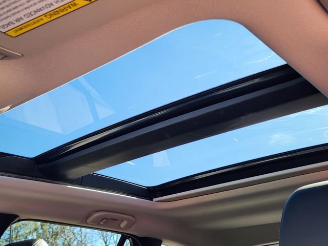 2026 Mazda CX-50 Meridian Edition - Photo 22