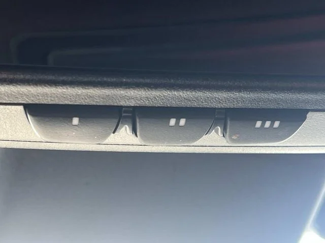 2023 Lexus GX LUXURY - Photo 47