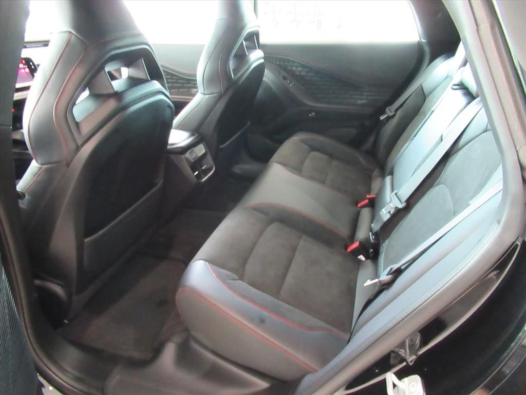 New 2026 Diamond Black Crystal Pearlcoat Dodge R/T image 15