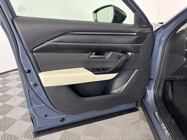 2026 Mazda CX-50 Premium Plus - Photo 15