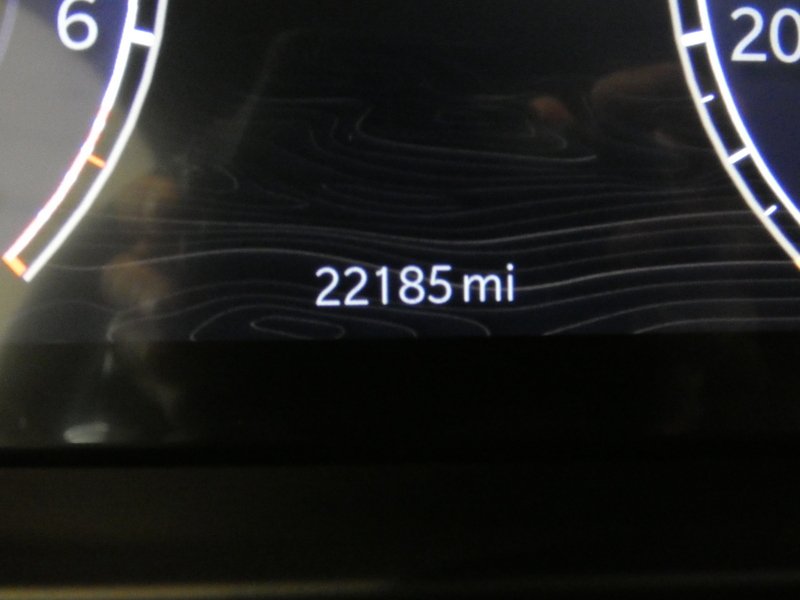 2024 Jeep Grand Cherokee Limited - Photo 20