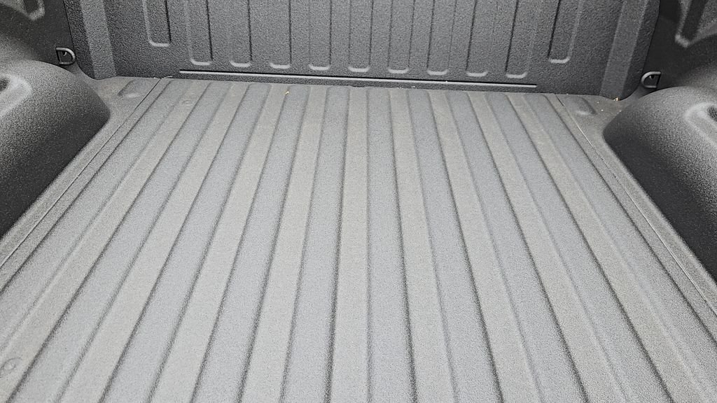 2026 RAM 1500 RHO - Photo 36