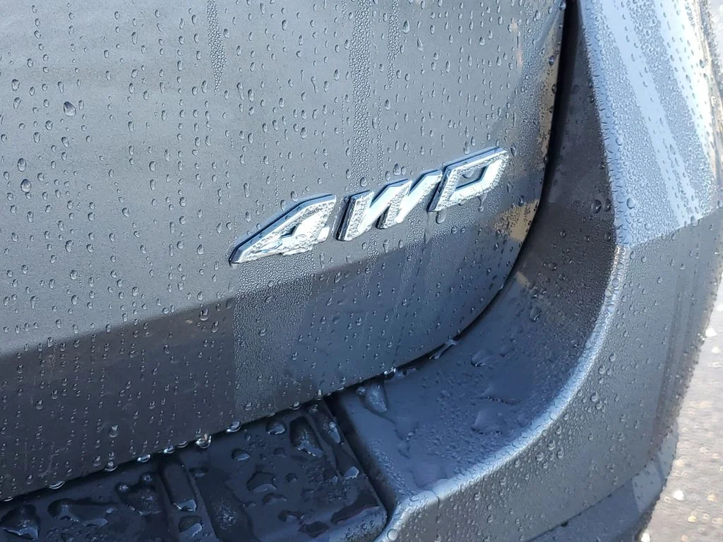 2026 Ford Explorer Active - Photo 31