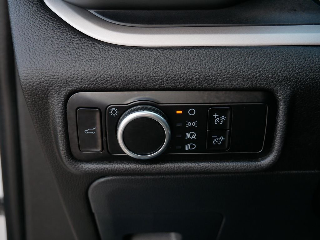 Certified Used 2023 White Ford XLT image 17