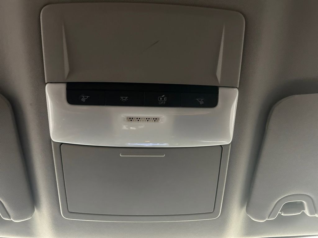 Used 2022 Gray Nissan 2.5 S image 29
