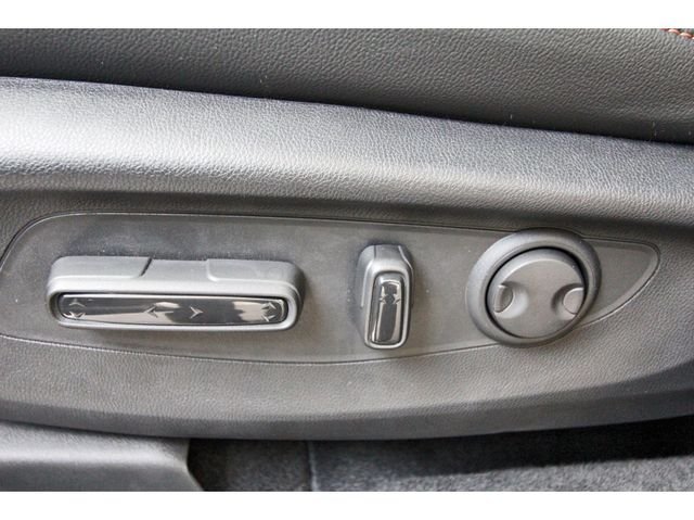 2026 Honda CR-V Sport-L - Photo 25