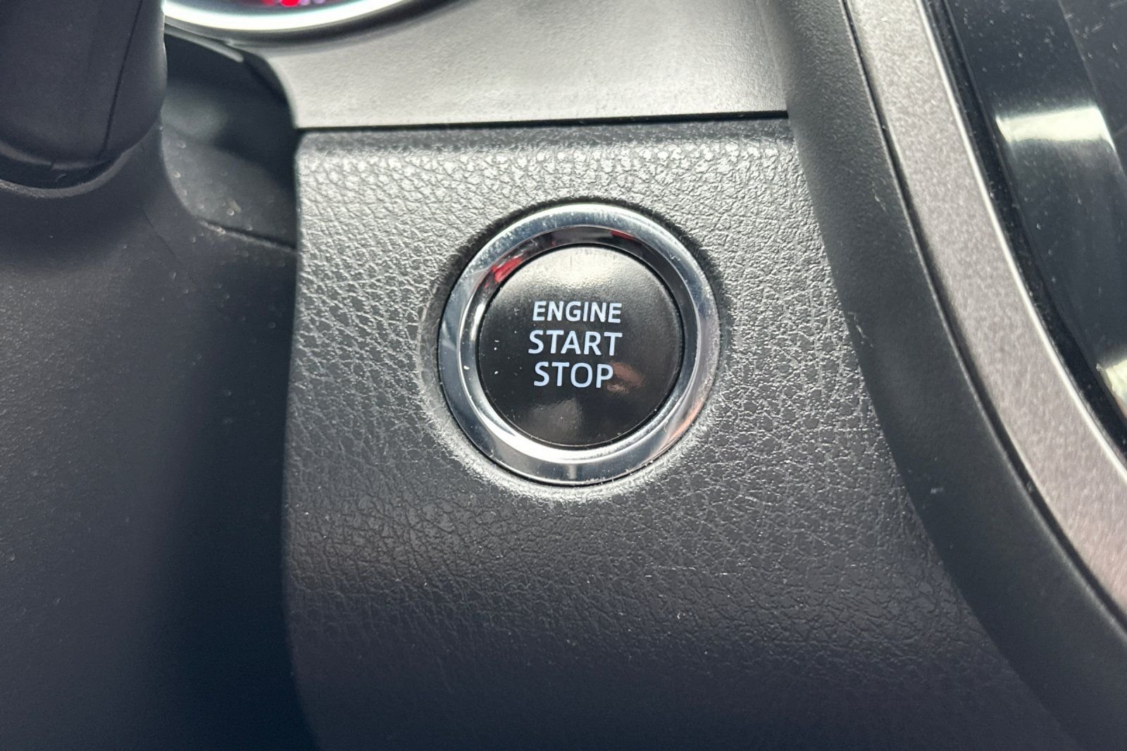 Used 2019 Beige Toyota XSE image 22