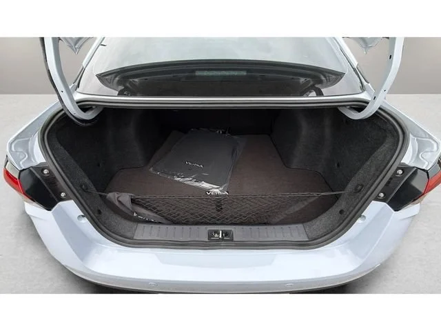 Used 2025 Kch/gray Sky P Nissan SR image 31